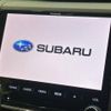 subaru impreza-wagon 2017 -SUBARU--Impreza Wagon DBA-GT7--GT7-014484---SUBARU--Impreza Wagon DBA-GT7--GT7-014484- image 3