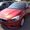 bmw 2-series 2016 -BMW--BMW 2 Series DBA-2A15--WBA2A320X0V459279---BMW--BMW 2 Series DBA-2A15--WBA2A320X0V459279- image 1