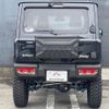 suzuki jimny 2023 quick_quick_JB64W_JB64W-312198 image 17