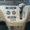 daihatsu mira-e-s 2014 -DAIHATSU--Mira e:s DBA-LA310S--LA310S-1059799---DAIHATSU--Mira e:s DBA-LA310S--LA310S-1059799- image 21