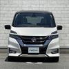 nissan serena 2017 -NISSAN--Serena DAA-GFC27--GFC27-057884---NISSAN--Serena DAA-GFC27--GFC27-057884- image 25