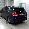 toyota wish 2010 -TOYOTA--Wish ZGE20W-0088392---TOYOTA--Wish ZGE20W-0088392- image 2