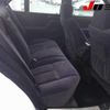 mercedes-benz s-class 1994 -MERCEDES-BENZ--Benz S Class 140032M--2A204857---MERCEDES-BENZ--Benz S Class 140032M--2A204857- image 9