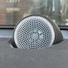 volvo s90 2017 CFJ1561030 image 11
