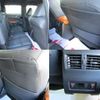 mitsubishi outlander-phev 2022 -MITSUBISHI--Outlander PHEV 5LA-GN0W--GN0W-0104125---MITSUBISHI--Outlander PHEV 5LA-GN0W--GN0W-0104125- image 12