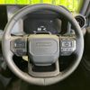toyota toyota-others 2024 CFJ1760911 image 12
