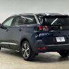 peugeot 5008 2017 -PEUGEOT--Peugeot 5008 ABA-P875G01--VF3M45GZWHL037483---PEUGEOT--Peugeot 5008 ABA-P875G01--VF3M45GZWHL037483- image 17