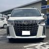 toyota alphard 2020 -TOYOTA 【徳島 330ﾏ2800】--Alphard AGH30W--0333604---TOYOTA 【徳島 330ﾏ2800】--Alphard AGH30W--0333604- image 4