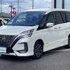 nissan serena 2019 -NISSAN--Serena DAA-HFC27--HFC27-057441---NISSAN--Serena DAA-HFC27--HFC27-057441- image 4