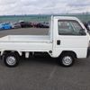 honda acty-truck 1997 NO5265 image 3