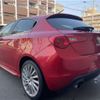 alfa-romeo giulietta 2014 -ALFA ROMEO--Alfa Romeo Giulietta 940141--07301117---ALFA ROMEO--Alfa Romeo Giulietta 940141--07301117- image 14