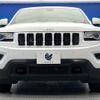 jeep grand-cherokee 2016 quick_quick_WK36T_1C4RJFEG7FC901533 image 15