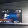 honda n-box 2020 -HONDA--N BOX 6BA-JF3--JF3-2234503---HONDA--N BOX 6BA-JF3--JF3-2234503- image 34