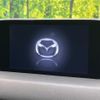 mazda cx-8 2018 quick_quick_KG2P_KG2P-127307 image 3