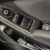 subaru forester 2019 -SUBARU--Forester 5AA-SKE--SKE-014062---SUBARU--Forester 5AA-SKE--SKE-014062- image 22