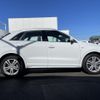 audi q3 2019 -AUDI--Audi Q3 8UCULB--WAUZZZ8U9JR103324---AUDI--Audi Q3 8UCULB--WAUZZZ8U9JR103324- image 23