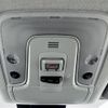toyota prius-phv 2020 -TOYOTA--Prius PHV DLA-ZVW52--ZVW52-3148320---TOYOTA--Prius PHV DLA-ZVW52--ZVW52-3148320- image 14