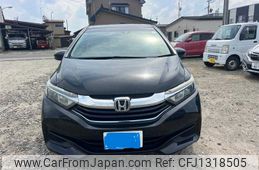 honda shuttle 2016 769235-250621150809
