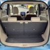 nissan dayz 2016 -NISSAN--DAYZ DBA-B21W--B21W-0322374---NISSAN--DAYZ DBA-B21W--B21W-0322374- image 6
