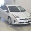 toyota prius undefined -TOYOTA 【名古屋 305ニ5789】--Prius ZVW51-6006924---TOYOTA 【名古屋 305ニ5789】--Prius ZVW51-6006924- image 1