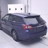subaru levorg 2016 -SUBARU--Levorg VM4-080555---SUBARU--Levorg VM4-080555- image 2