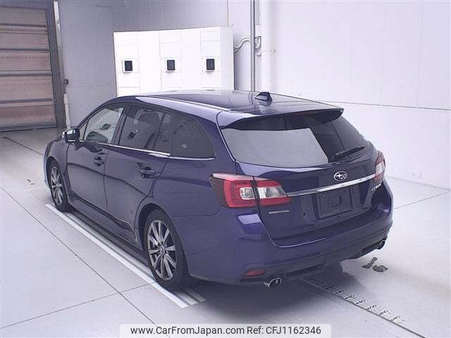 subaru levorg 2016 -SUBARU--Levorg VM4-080555---SUBARU--Levorg VM4-080555- image 2