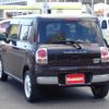 suzuki alto-lapin 2013 -SUZUKI--Alto Lapin DBA-HE22S--HE22S-821001---SUZUKI--Alto Lapin DBA-HE22S--HE22S-821001- image 7