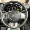 honda n-box 2017 -HONDA--N BOX DBA-JF1--JF1-1940237---HONDA--N BOX DBA-JF1--JF1-1940237- image 17