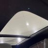 toyota harrier-hybrid 2016 CFJ1745530 image 16