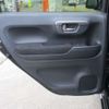 honda n-wgn 2020 CFJ1777579 image 15