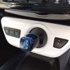 toyota prius 2016 CFJ1785980 image 15
