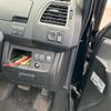 nissan serena 2011 -NISSAN--Serena DBA-FNC26--FNC26-000815---NISSAN--Serena DBA-FNC26--FNC26-000815- image 14