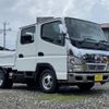 mitsubishi-fuso canter-guts 2008 quick_quick_PDG-FD70B_FB70B-541662 image 10
