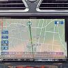 nissan serena 2012 CFJ1713063 image 16