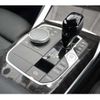 bmw 4-series 2022 -BMW--BMW 4 Series 3BA-12AV20--WBA12AV000FL96440---BMW--BMW 4 Series 3BA-12AV20--WBA12AV000FL96440- image 6