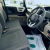 honda n-box 2018 CFJ1732720 image 7