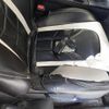 toyota prius 2016 -TOYOTA--Prius DAA-ZVW50--ZVW50-6024801---TOYOTA--Prius DAA-ZVW50--ZVW50-6024801- image 13