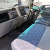 mitsubishi-fuso canter 2005 -MITSUBISHI--Canter FE72DEV-510381---MITSUBISHI--Canter FE72DEV-510381- image 6