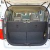 suzuki wagon-r 2013 -SUZUKI 【野田 580】--Wagon R DBA-MH34S--MH34S-177652---SUZUKI 【野田 580】--Wagon R DBA-MH34S--MH34S-177652- image 48