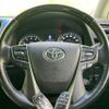 toyota vellfire 2017 quick_quick_DBA-AGH30W_AGH30-0125733 image 16