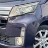 daihatsu move 2013 CFJ1650326 image 10