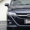 honda stream 2011 quick_quick_DBA-RN6_RN6-3137272 image 12