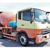 nissan diesel-ud-condor 2014 GOO_NET_EXCHANGE_0403477A30230619W001 image 7