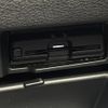 nissan serena 2019 -NISSAN--Serena DAA-HFC27--HFC27-063212---NISSAN--Serena DAA-HFC27--HFC27-063212- image 6