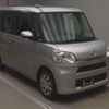 daihatsu tanto 2019 -DAIHATSU--Tanto DBA-LA600S--LA600S-0796934---DAIHATSU--Tanto DBA-LA600S--LA600S-0796934- image 4