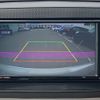 daihatsu mira-e-s 2018 -DAIHATSU--Mira e:s DBA-LA360S--LA360S-0018750---DAIHATSU--Mira e:s DBA-LA360S--LA360S-0018750- image 11