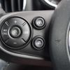 mini mini-others 2020 -BMW--BMW Mini 3DA-42BT20--WMW42BT0503M55165---BMW--BMW Mini 3DA-42BT20--WMW42BT0503M55165- image 18