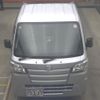 daihatsu hijet-truck 2021 -DAIHATSU 【品川 000ﾝ0000】--Hijet Truck S510P-0397462---DAIHATSU 【品川 000ﾝ0000】--Hijet Truck S510P-0397462- image 7