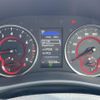 toyota alphard 2020 -TOYOTA--Alphard 3BA-AGH30W--AGH30-0308508---TOYOTA--Alphard 3BA-AGH30W--AGH30-0308508- image 21