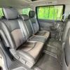 nissan elgrand 2014 CFJ1716813 image 9